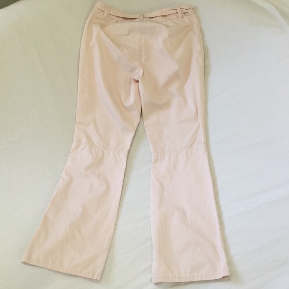 Calvin Klein Pants - Picture 3 of 9